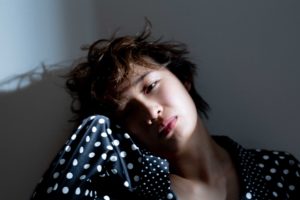 長野市 hairmake.o