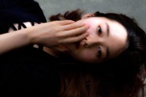 hairmake.o nagano