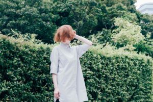 hair make.o blog