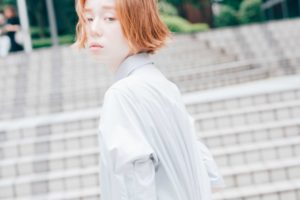 hairmake.o nagano