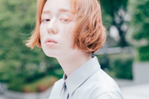 ヘアサロン　o