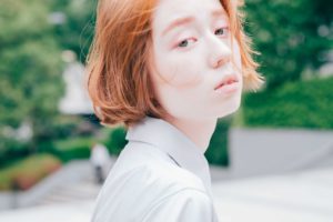 長野　サロン
