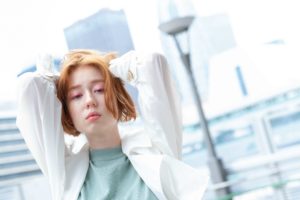 hairmake.o nagano
