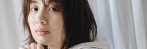 ヘアメイクオー　長野