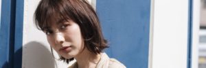 オー　長野市