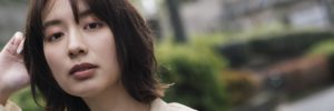 長野　美容院