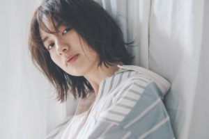 長野市　美容室