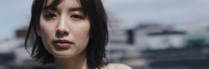 長野市　サロン