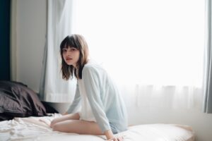 長野市美容室