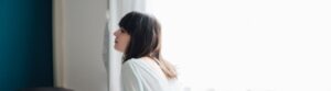 サスティナブル　長野