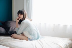 長野市　ヘアサロン