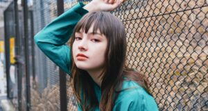 長野　ヘアサロン