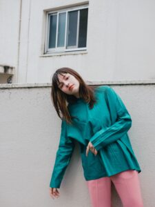 長野市　戸隠