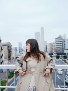 長野市　お買い物