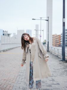 長野　ケアブリーチ
