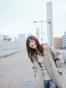 長野　トリートメント