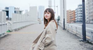 権堂　美容院