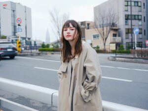長野　美容院