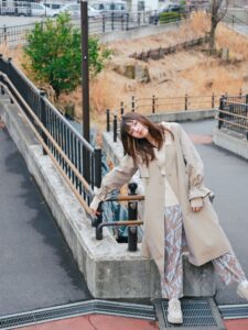 長野　撮影