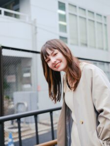 長野　美容