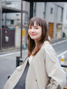 長野市　カット