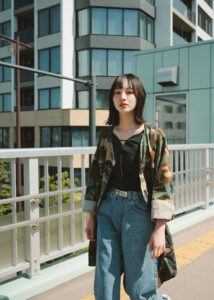 長野市コーヒー
