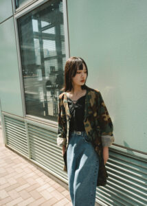長野市ダヴィネス
