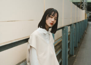 長野市成人式
