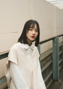 長野市　カフェ