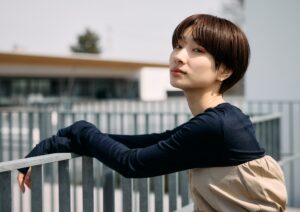 長野　ボブ
