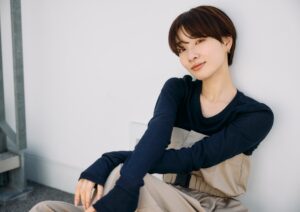 長野　髪質改善