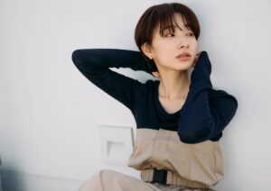 長野市　トリートメント