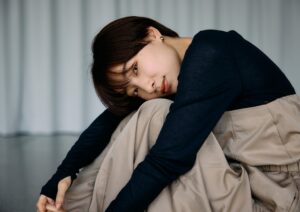 長野市　デミドゥ