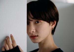 長野　ヘアメイク