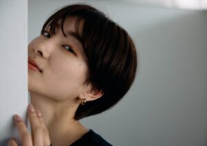 長野　美容