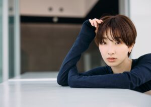 長野市　イタリアン