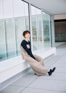 長野市　ワイン