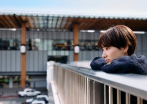 長野駅　見どころ