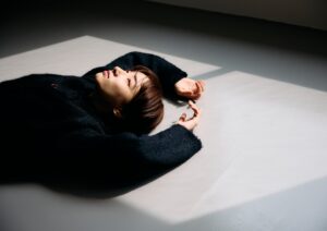 長野駅　美容室