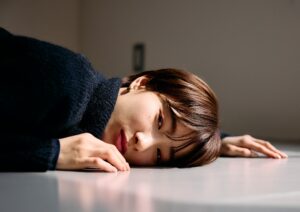 長野駅　美容室