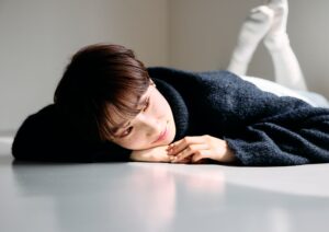 長野駅　美容室