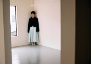 長野駅　オシャレ
