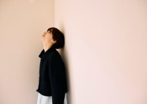 長野駅　オシャレ