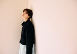 長野駅　オシャレ