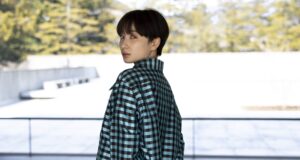 長野美容