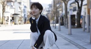 長野市美容室