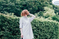 hair make.o blog