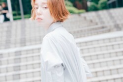 hairmake.o nagano