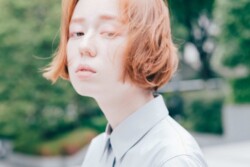 ヘアサロン　o