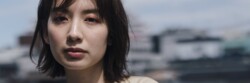 長野市　サロン